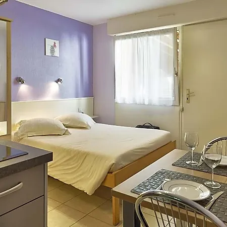 Les Grands Chenes Amneville Les Thermes Gandrange